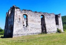 Српска села три деценије без струје – потребна помоћ Српске и Србије