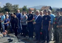 НATO бомбе оставиле трајне и трагичне посљедице по здравље српског народа