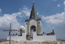 На Кајмакчалану обиљежавање 105 година од пробоја Солунског фронта