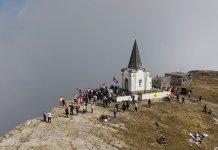 Стевандић: Кајмакчалан освијетлио све српске побједе