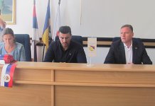 Југовић: Јачање јединства српског народа са обје стране Дрине