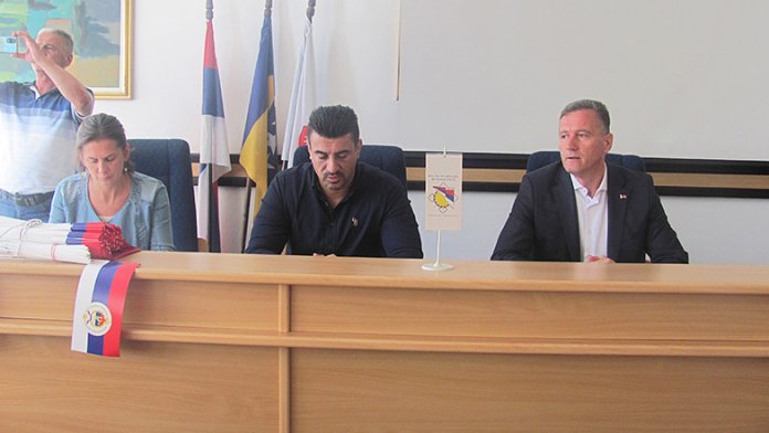 konferencija-dan-srpskog-jedinstva-sep-23