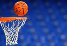 У синоћ одиграним мечевима кошаркаши су славили, футсалери поражени