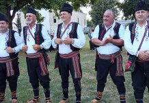 КУД „Завичај“ – чувар традиције, народних обичаја и изворне пјесме