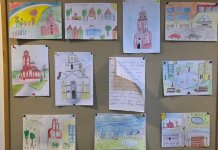 Ћосић уручио награде за најбоље литерарне радове