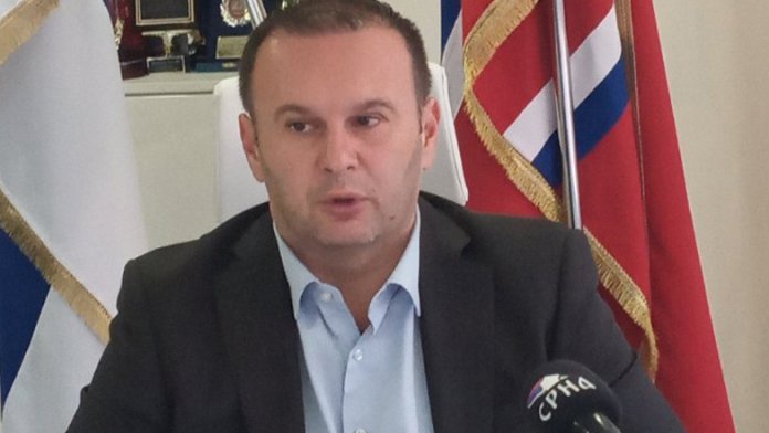 ljubisa-cosic-sep-23