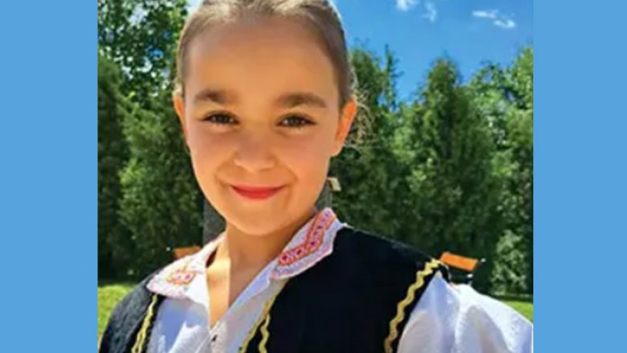 magdalena-vlaski-3