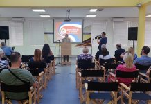 Милановић: Повеља Кулина бана симбол српске културе