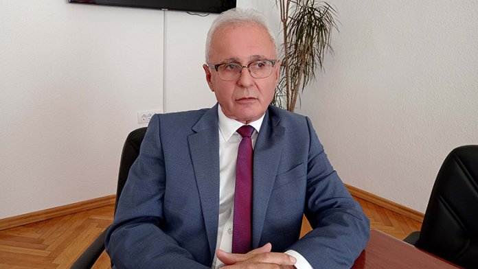 milorad-jagodic-pog-sep-23