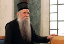 Сумрак Ловћена – историјска паралела и тајна рушења капеле Његоша