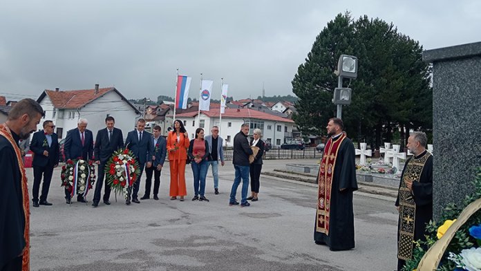 novi-zejtinlik-sep-23