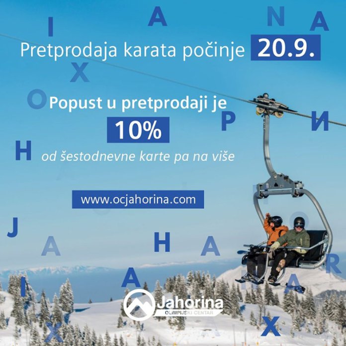 oc-jahorina-pretprodaja-ski-karata-23