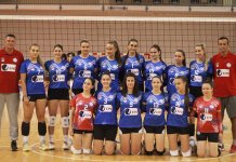 Стартује Oдбојкашко првенство Републике Српске, „Јахорина“ дочекују „Градишку“