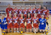 „Јахоринке“ у дербију кола дочекују Бањалучанке, Обудовљанке гости „Славијашица“