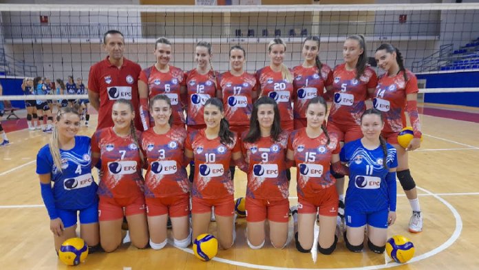 odbojkasice-jahorine1-sep-23