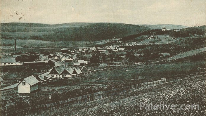pale-1890a
