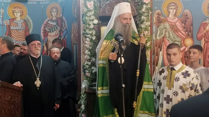patrijarh-porfirije-zv-sep-23