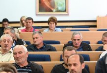 За пољопривредну механизацију и прикључке издвојено 63.000 KM