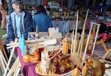 Потрошачи цијене уложени труд пољопривредника