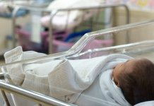 Српска богатија за 35 беба – 21 дјевојчицу и 14 дјечака