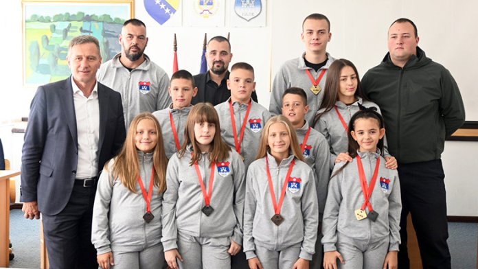 prijem-dziu-dzicu-klub-jahorina2-23