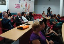 На подручју Сарајевско-романијске регије регистровано 26 обољелих