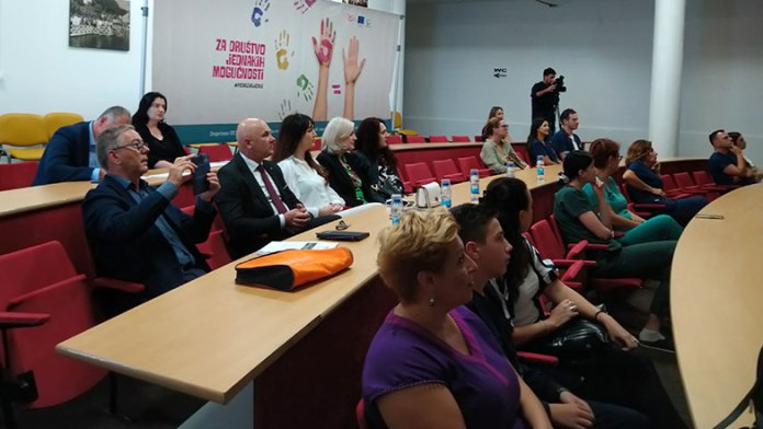 program-za-rijetke-bolesti-bolnica-srbija-23