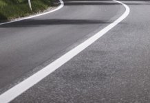 Нормализован саобраћај на путу Пале-Сумбуловац