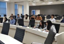 Више од 600 запослених прошло обуку о припреми развојних пројеката