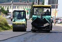 Реконструисана дионица ка Подграбу, Влада Српске уложила милион КМ