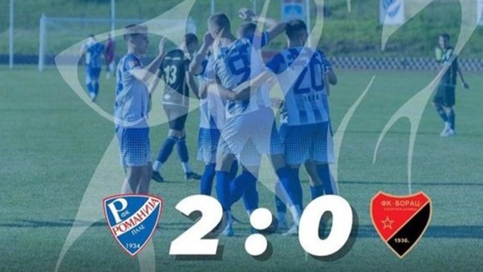 romanija-borac-2-0-sep-23