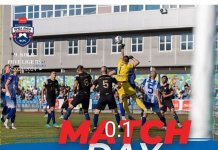 „Леотар“ минималцем славио на Палама, изгубиле и одбојкашице