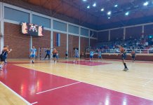 Бањалучки „Борац“ први финалиста Купа Српске