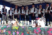 У недјељу Сабор изворног пјевања „Романијо, док ти име траје“