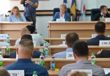 Усвојен Нацрт ребаланса буџета од око 22 милиона КМ