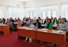 У првом полугодишту у буџету евидентиран дефицит