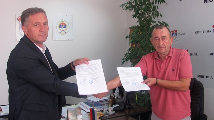 soprazum-jugovic-bosiljcic-sep-23