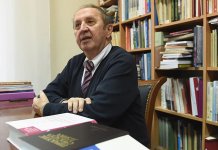 Родно осјетљив језик – језички инжењеринг и удар на српски идентитет