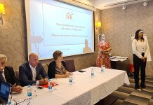 Факултативни предмет Хуманост и безбједност да пређе и у обавезни