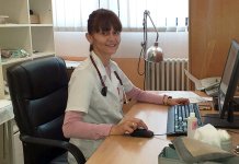 Бесплатни превентивни прегледи у мобилним амбулантама мјесних заједница