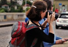 За пет мјесеци сличан број туриста као лани, а више ноћења