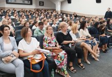 Завршени „Дани Душка Трифуновића“