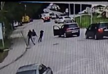 Потврђена оптужница против Стефана Делића због убиства на Сокоцу