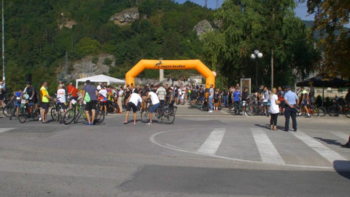 visegrad-maraton