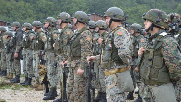 vojna-vjezba-manjaca-23