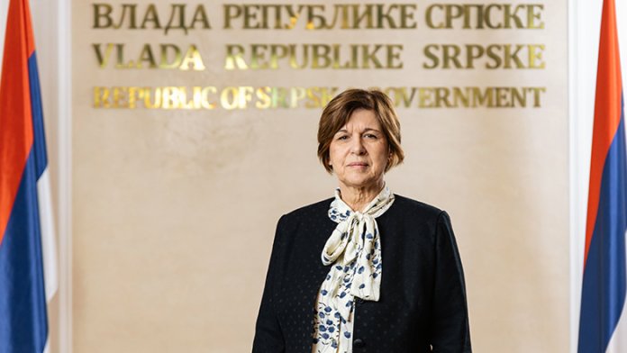 zeljka-stojicic2-23