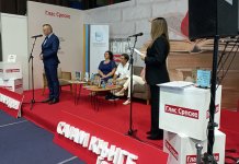 Побједницима уручене награде „Златна сова“ и „Совица“