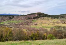 Пећина под Жуљем – изазовна и неистражена