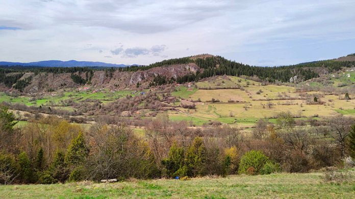 zuljanske-stijene-sok-23