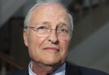 Зуроф: Злочинци да одговарају, Степинац није светац